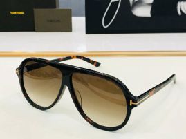 Picture of Tom Ford Sunglasses _SKUfw55115660fw